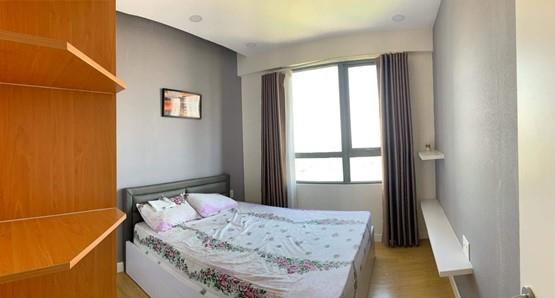 Apartment for rent D2143663 (6)